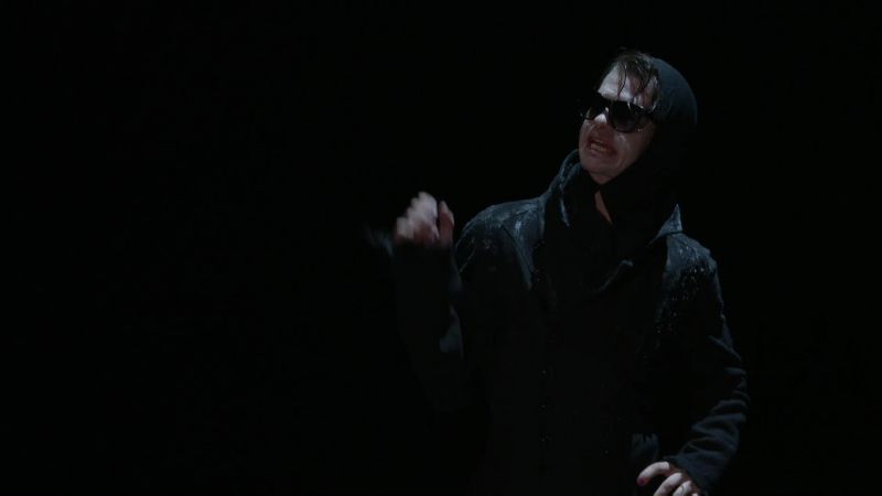 ap2cap_01655.jpg