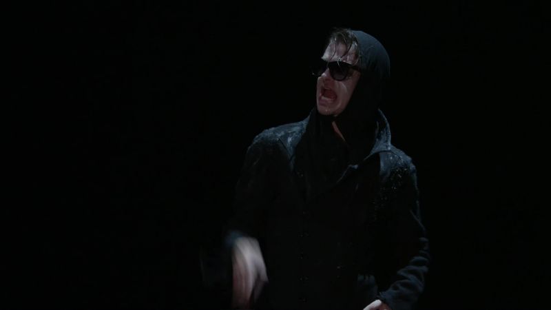 ap2cap_01657.jpg