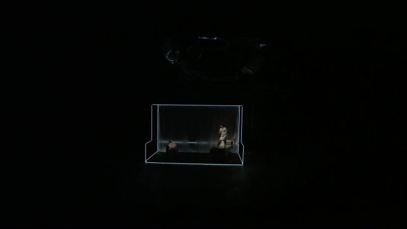 ap2cap_02053.jpg