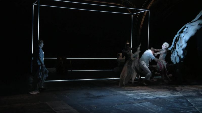 ap2cap_02098.jpg