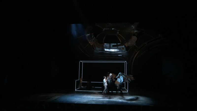 ap2cap_02107.jpg