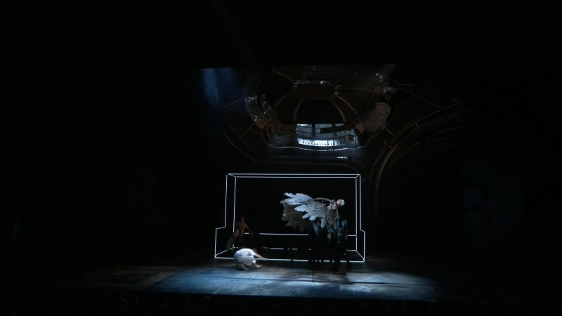 ap2cap_02108.jpg