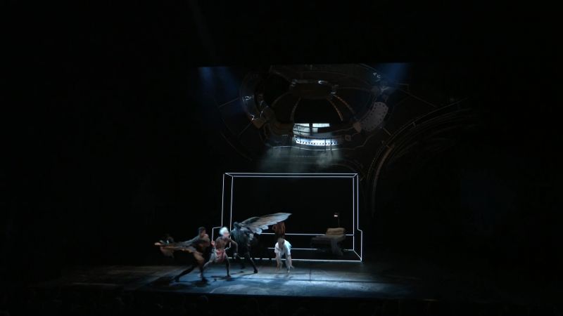 ap2cap_02137.jpg