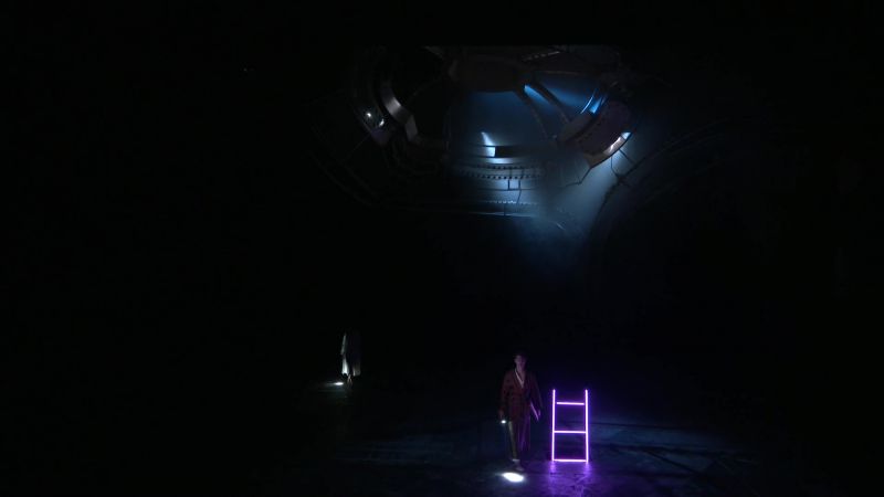 ap2cap_02209.jpg