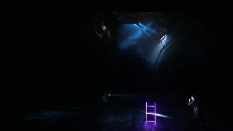 ap2cap_02210.jpg