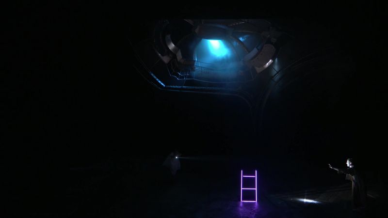 ap2cap_02213.jpg
