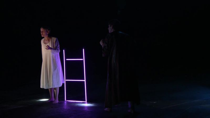 ap2cap_02214.jpg