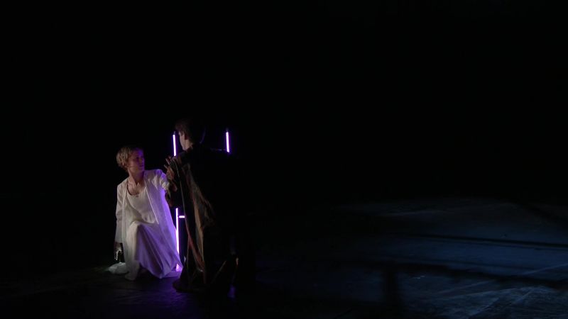 ap2cap_02216.jpg