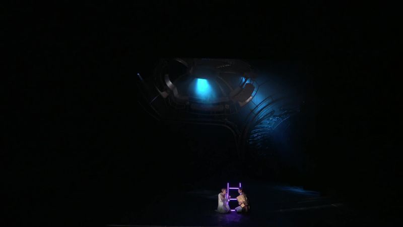 ap2cap_02231.jpg