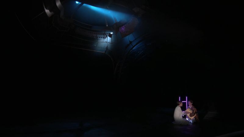 ap2cap_02249.jpg