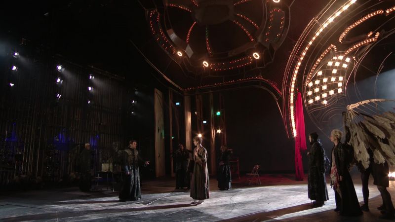 ap2cap_02381.jpg
