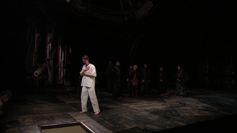 ap2cap_02497.jpg