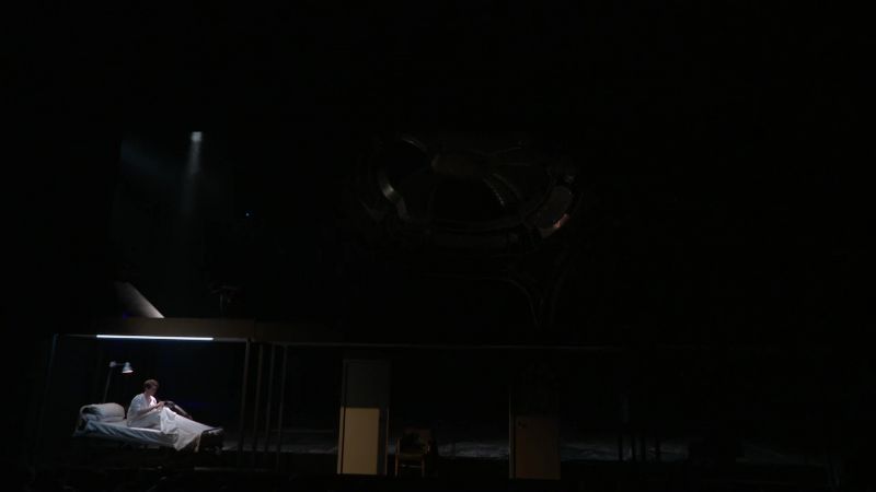 ap2cap_02527.jpg