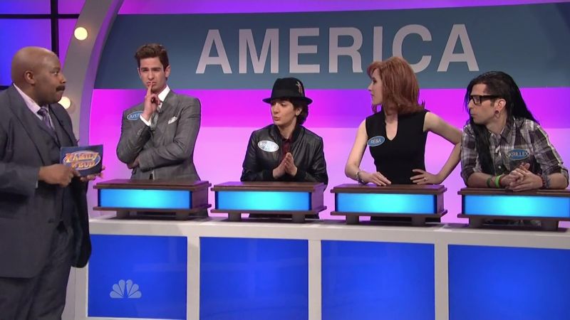 snlcap_00396.jpg