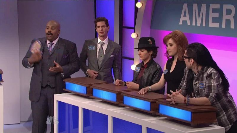 snlcap_00418.jpg