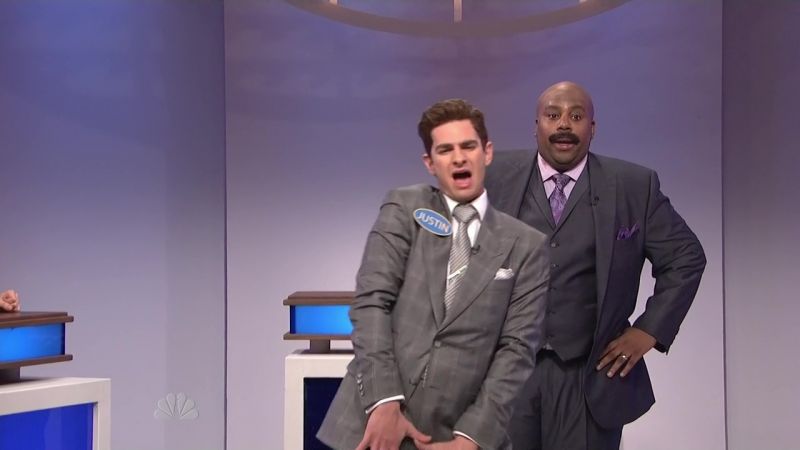 snlcap_00432.jpg