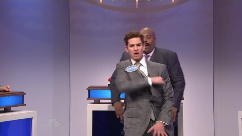 snlcap_00434.jpg