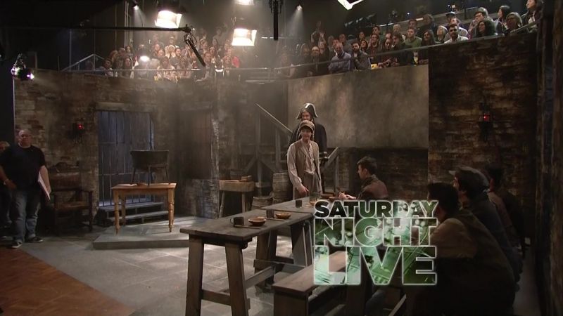 snlcap_00448.jpg
