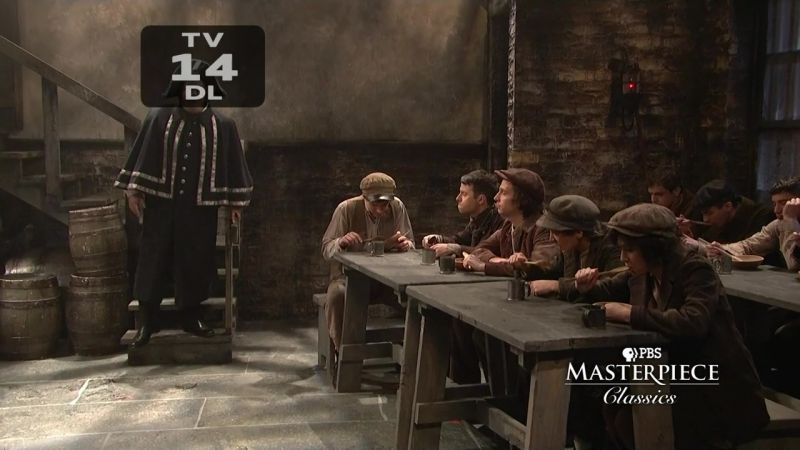 snlcap_00454.jpg