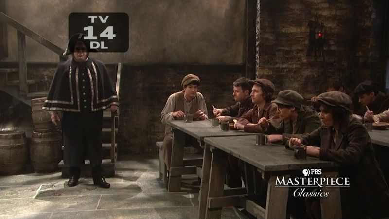 snlcap_00455.jpg