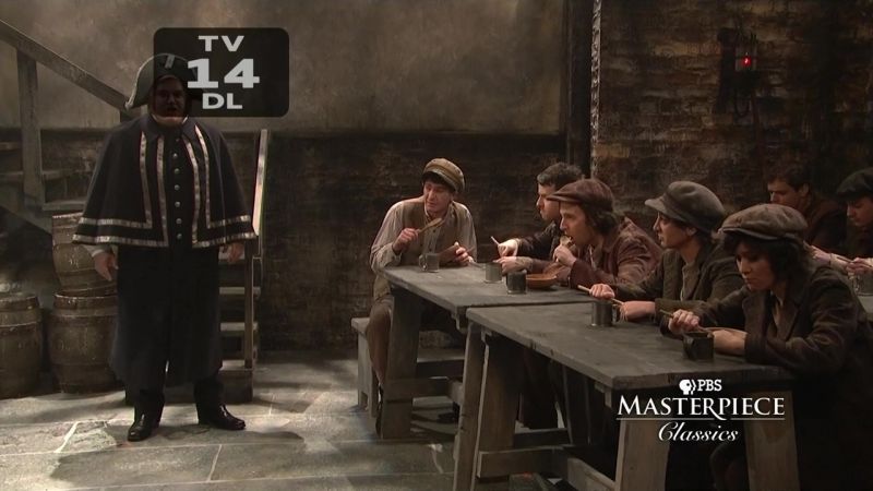 snlcap_00457.jpg