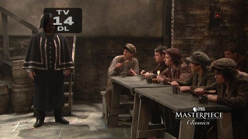 snlcap_00458.jpg