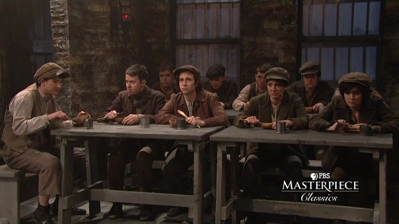 snlcap_00459.jpg