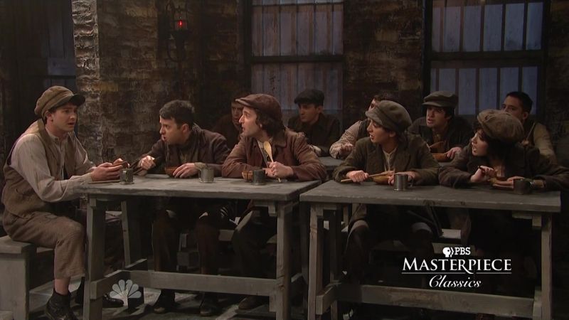 snlcap_00469.jpg