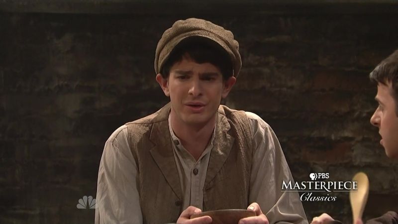 snlcap_00470.jpg