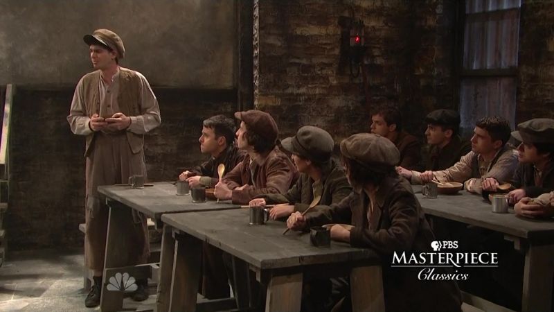 snlcap_00474.jpg