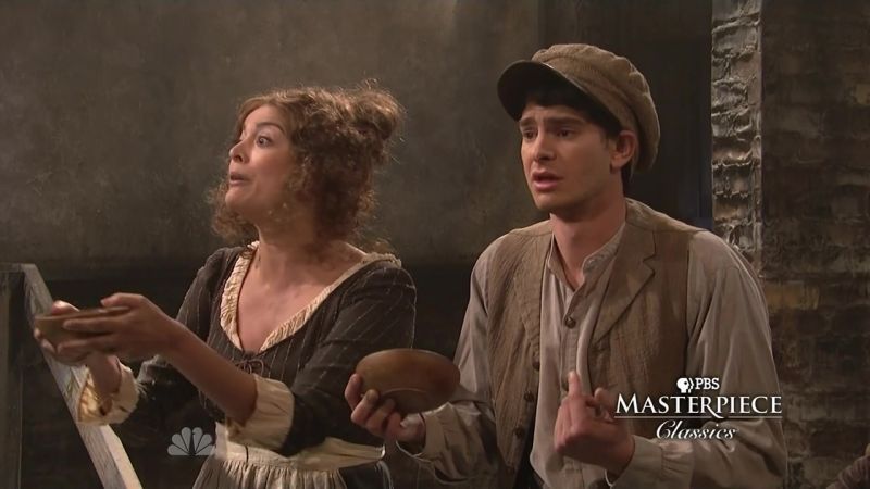 snlcap_00611.jpg