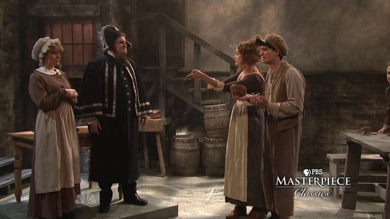 snlcap_00612.jpg