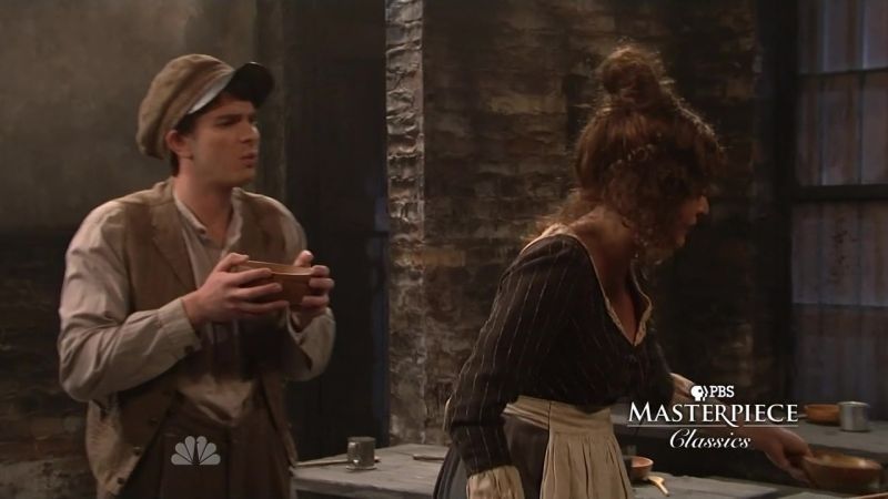 snlcap_00638.jpg