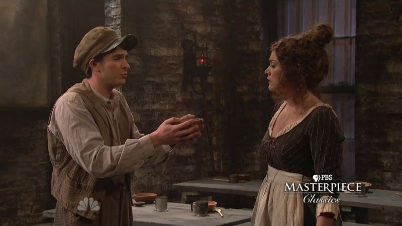 snlcap_00644.jpg