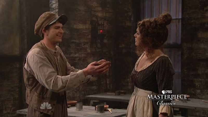snlcap_00646.jpg