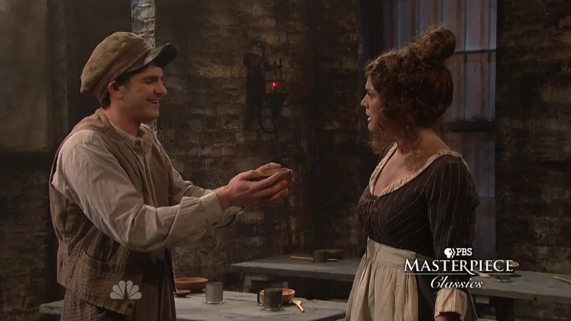 snlcap_00647.jpg