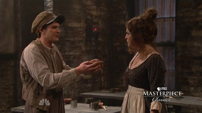 snlcap_00649.jpg
