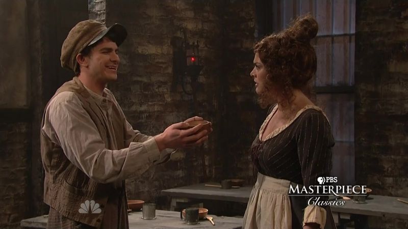 snlcap_00650.jpg