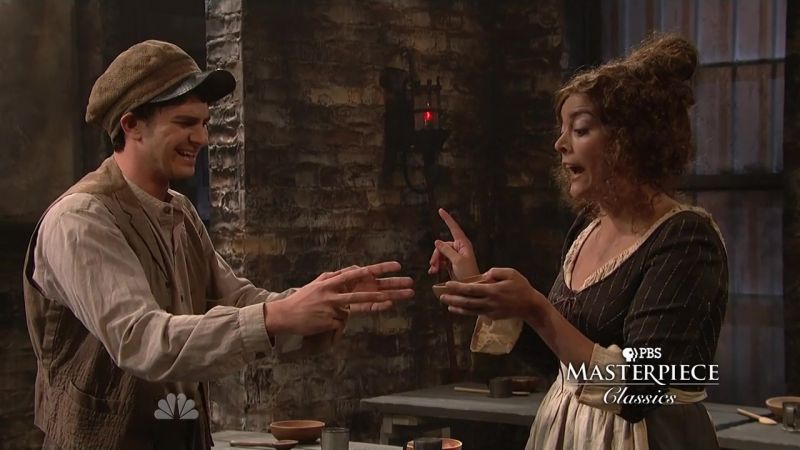 snlcap_00662.jpg