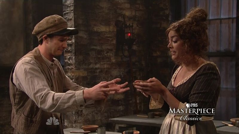 snlcap_00663.jpg