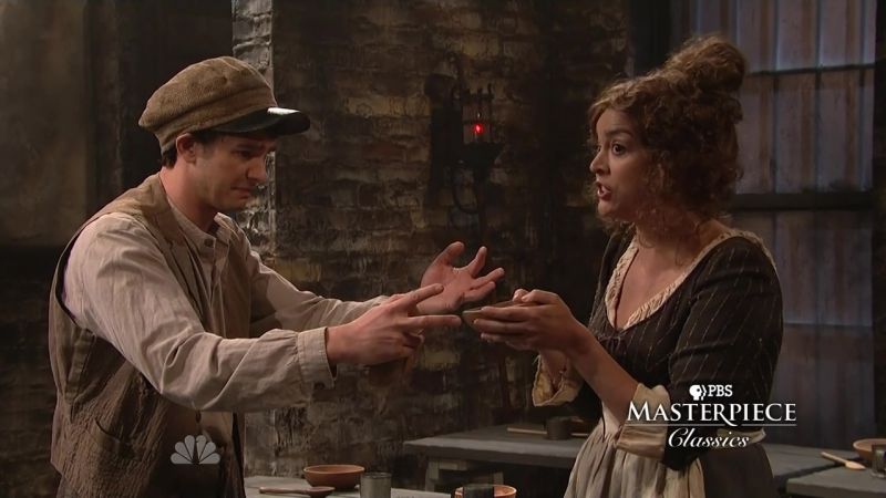 snlcap_00665.jpg
