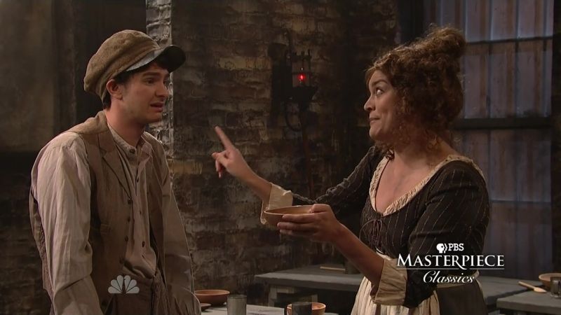 snlcap_00668.jpg