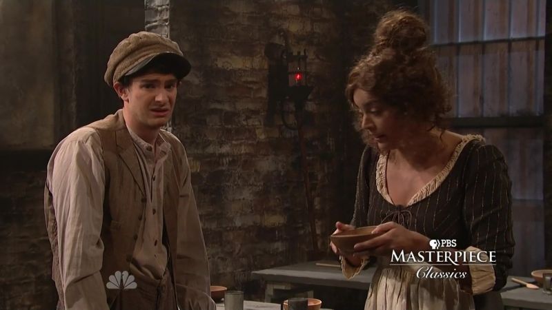 snlcap_00670.jpg