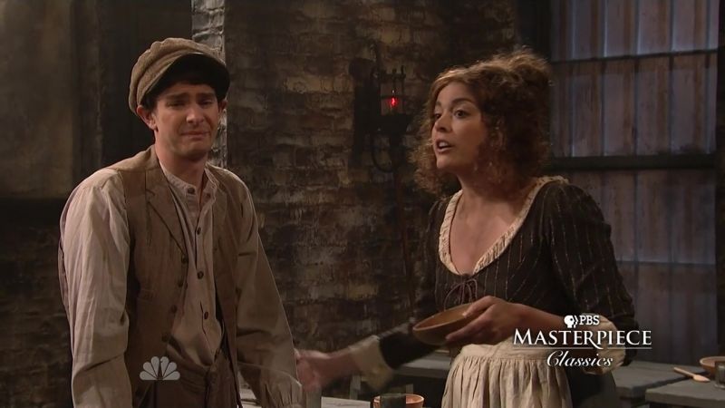 snlcap_00671.jpg