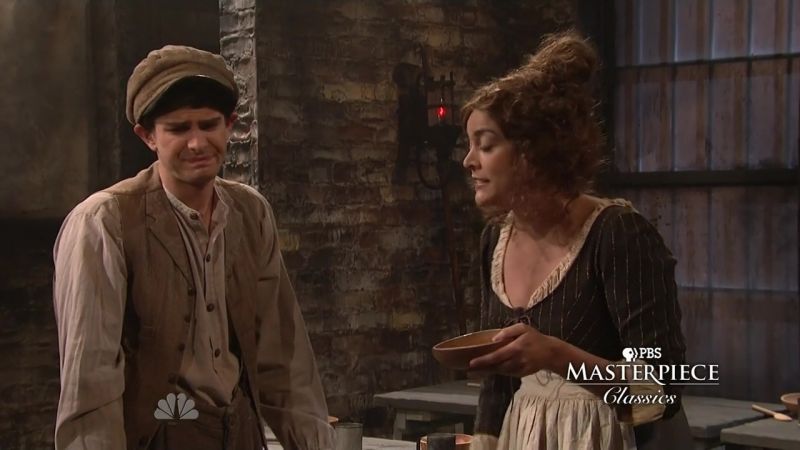 snlcap_00672.jpg