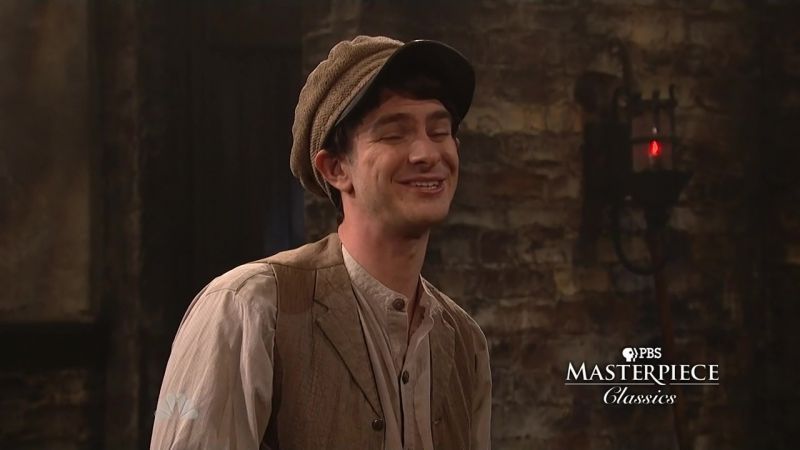 snlcap_00687.jpg