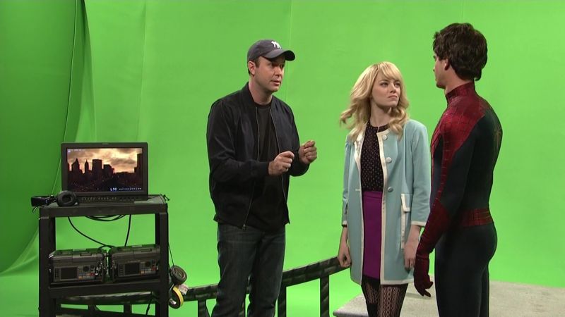 snlcap_00819.jpg