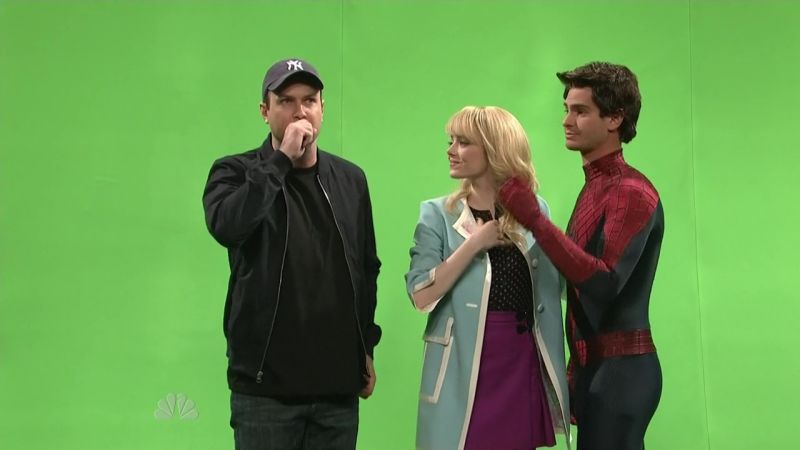 snlcap_00869.jpg