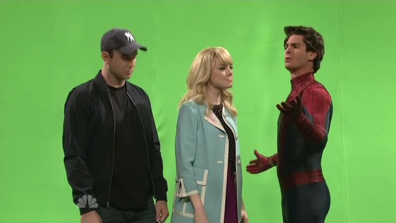 snlcap_00931.jpg