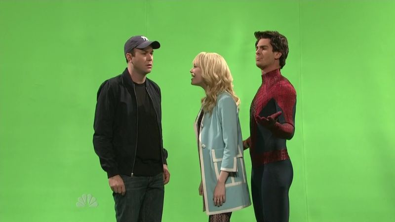 snlcap_00945.jpg